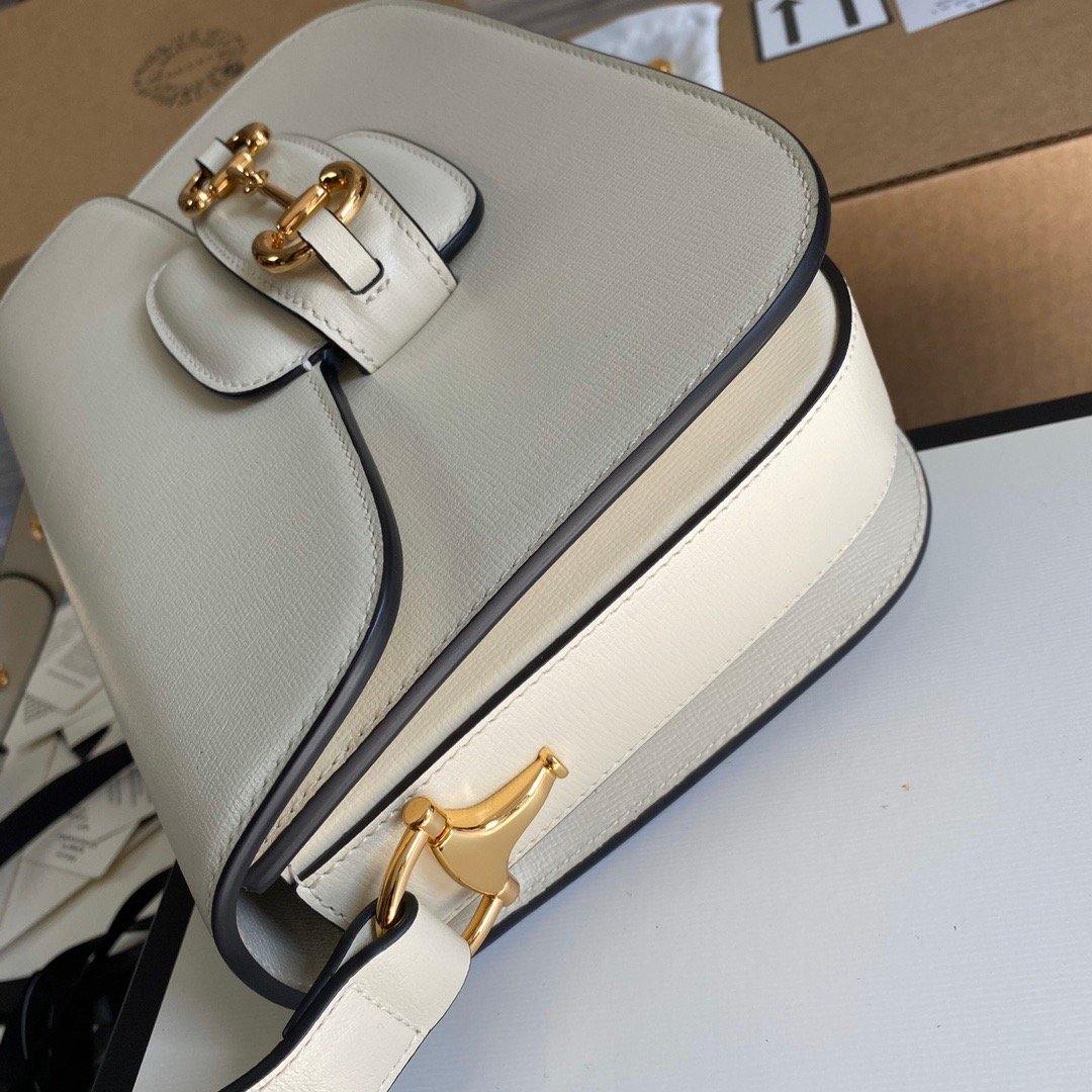 Bolso - Topmodareps