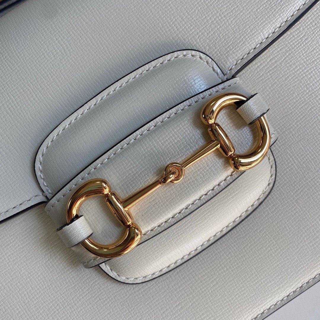 Bolso - Topmodareps