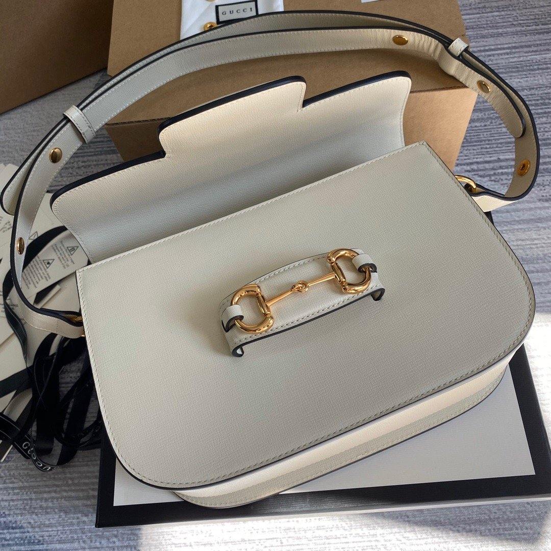 Bolso - Topmodareps