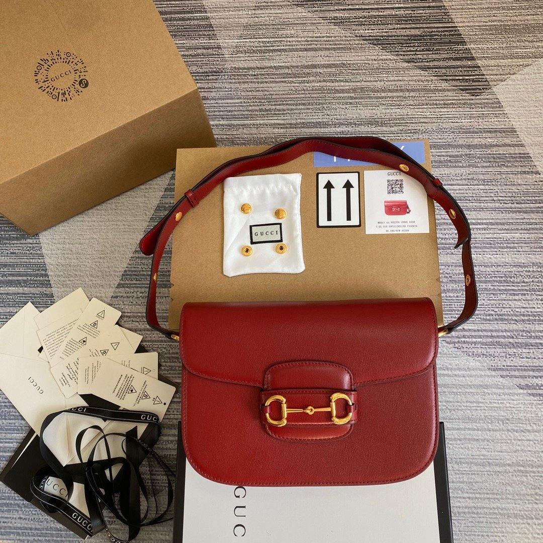 Bolso - Topmodareps