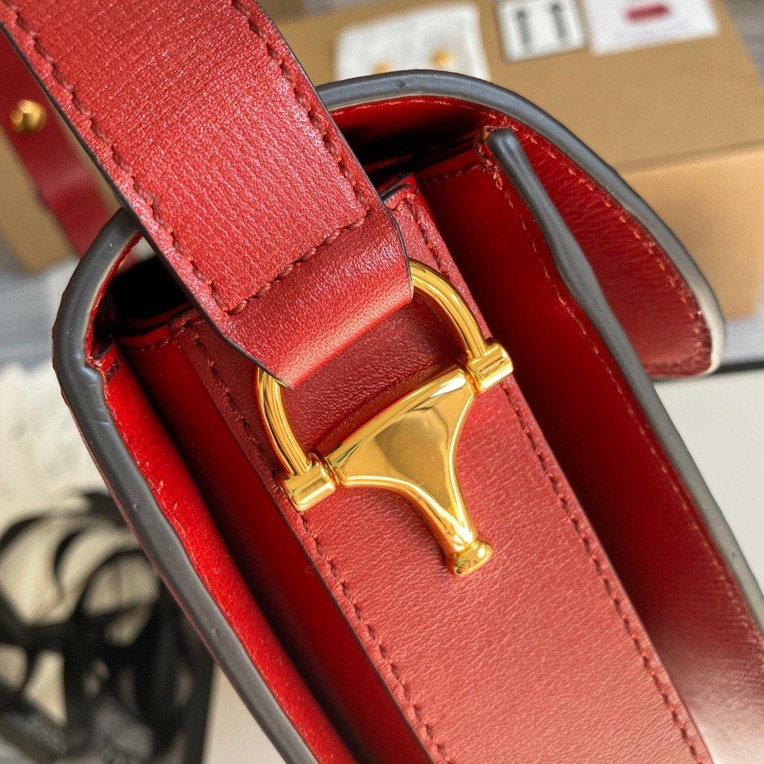 Bolso - Topmodareps