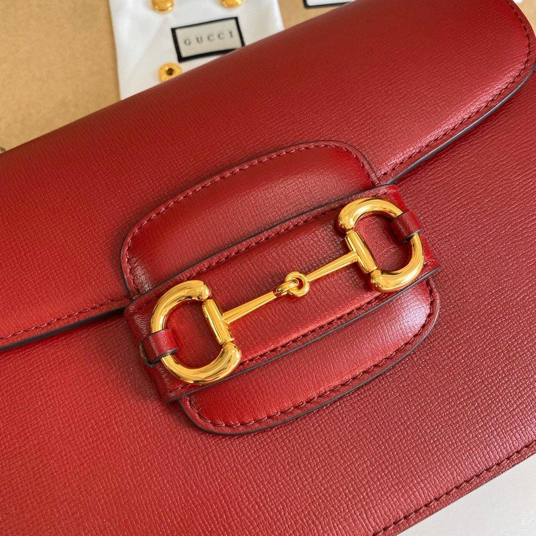 Bolso - Topmodareps