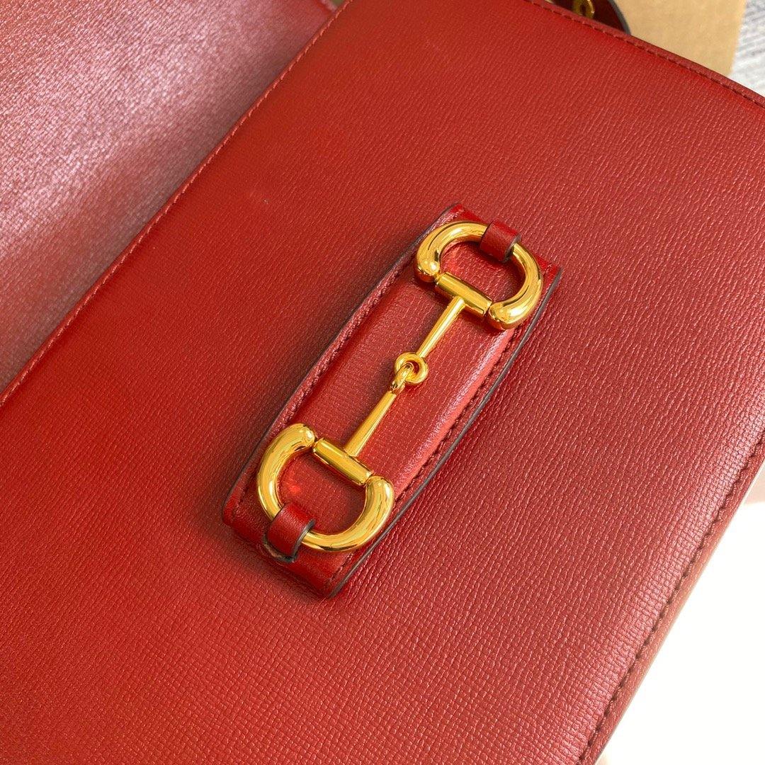 Bolso - Topmodareps