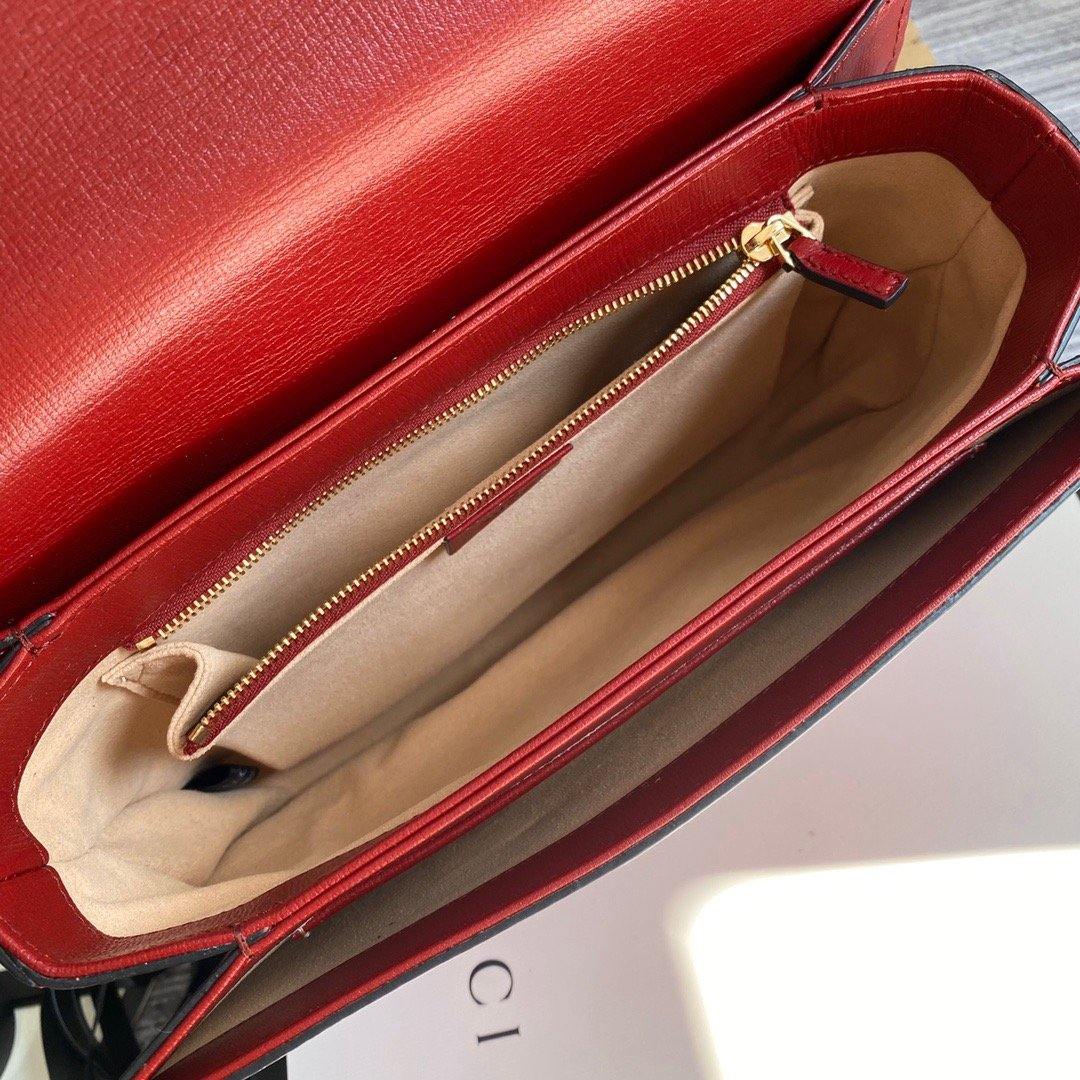Bolso - Topmodareps
