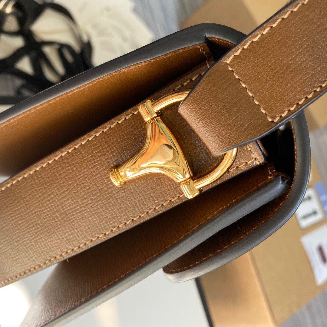 Bolso - Topmodareps