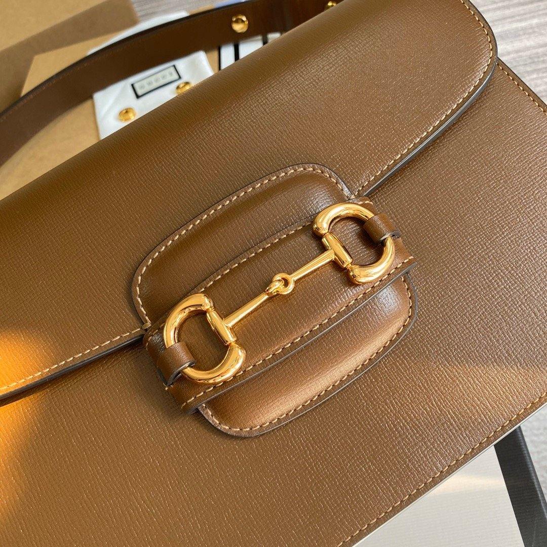 Bolso - Topmodareps