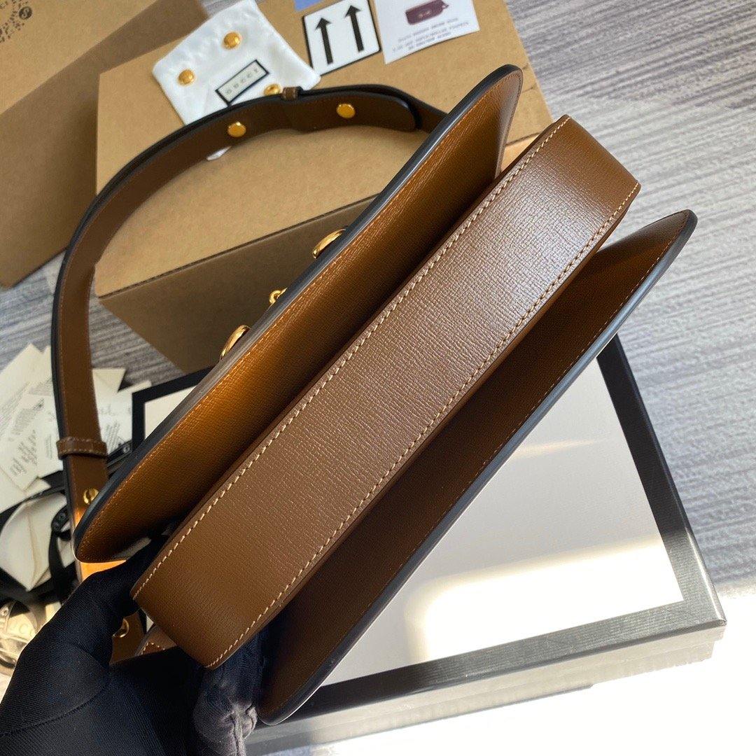 Bolso - Topmodareps