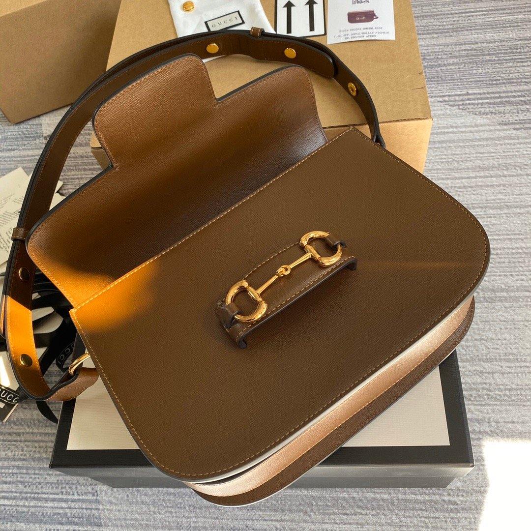 Bolso - Topmodareps