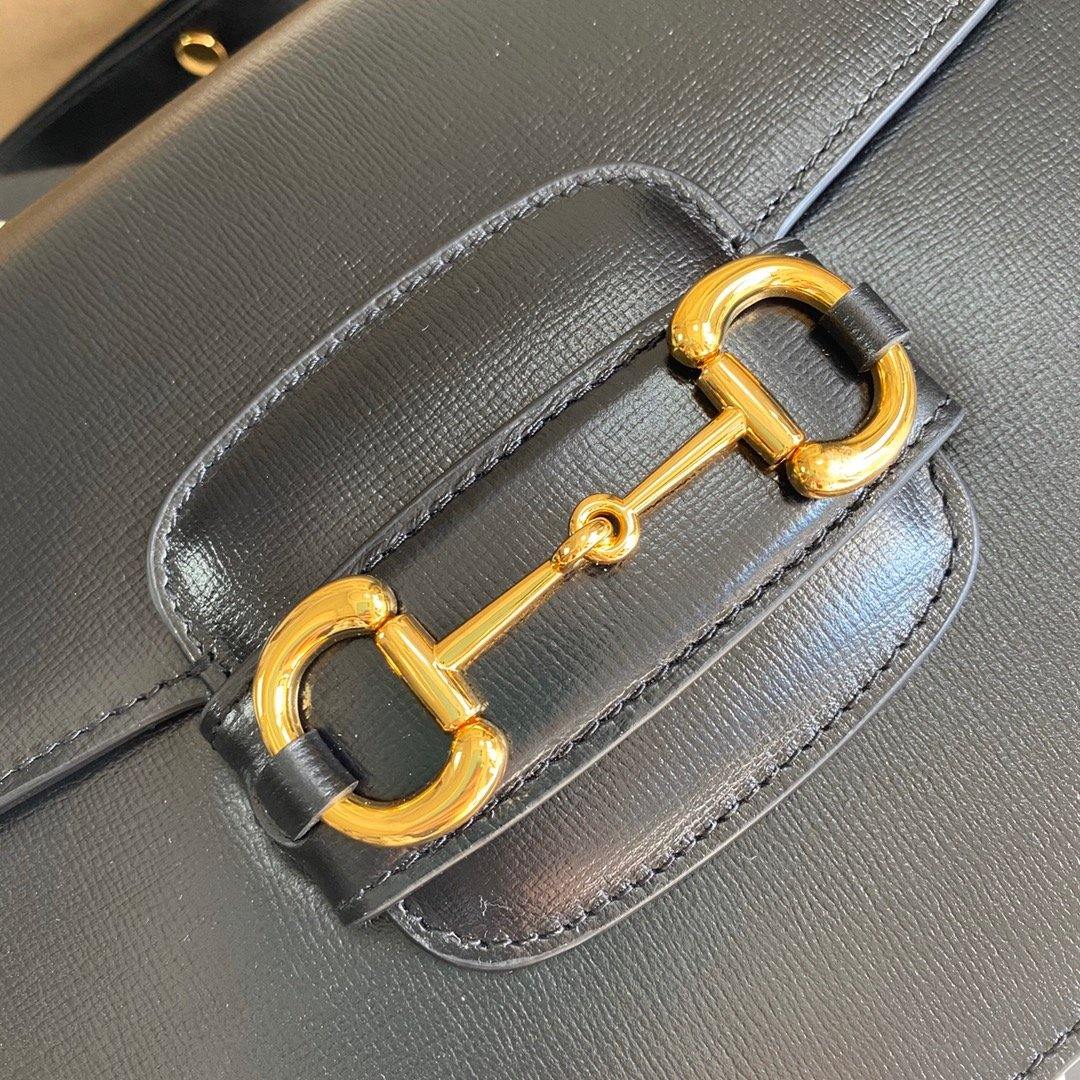 Bolso - Topmodareps