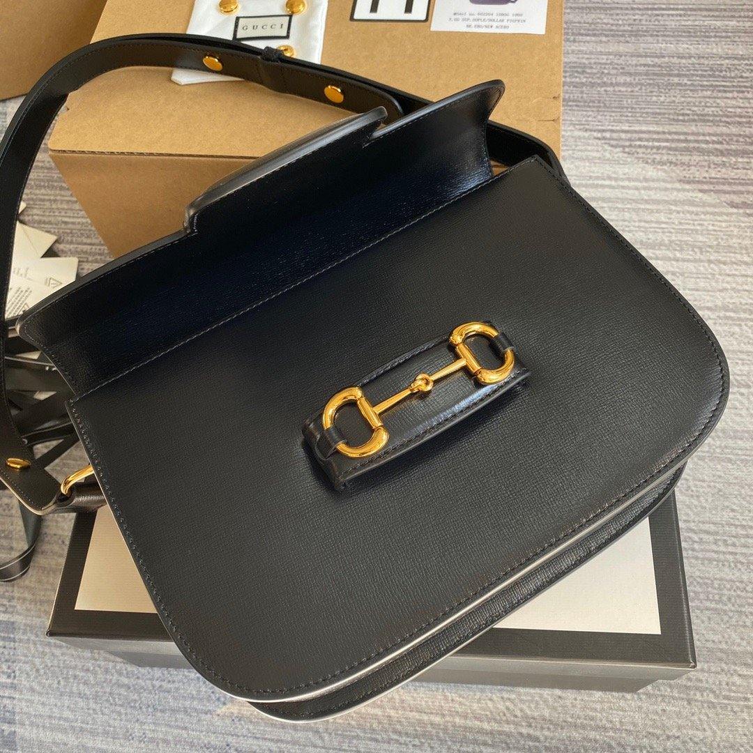 Bolso - Topmodareps