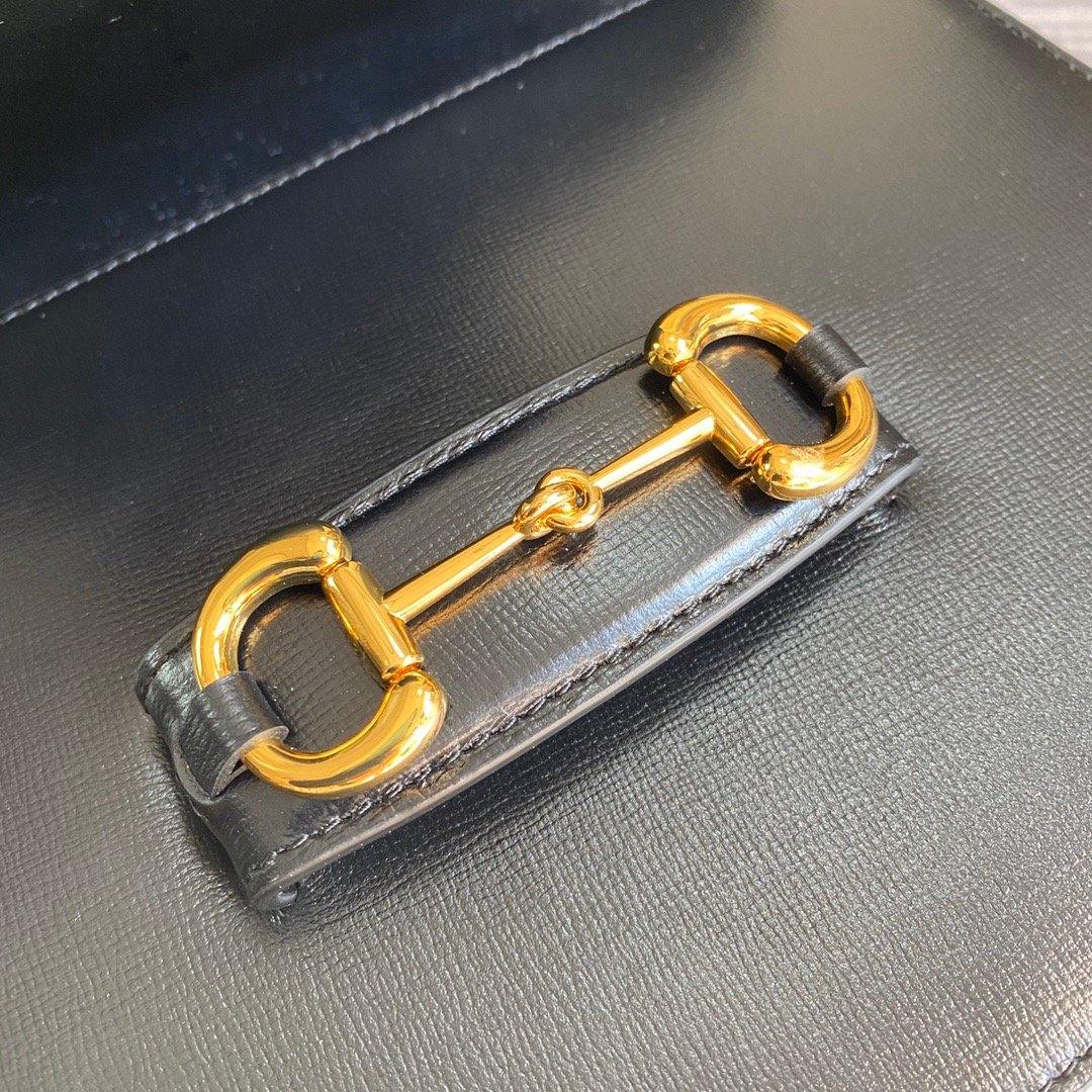 Bolso - Topmodareps