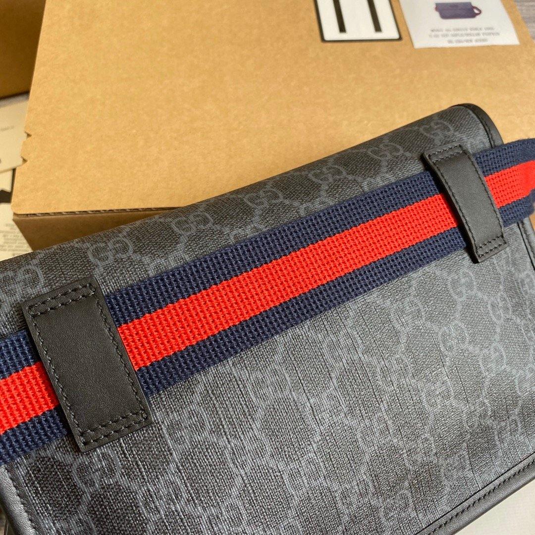 Bolso - Topmodareps