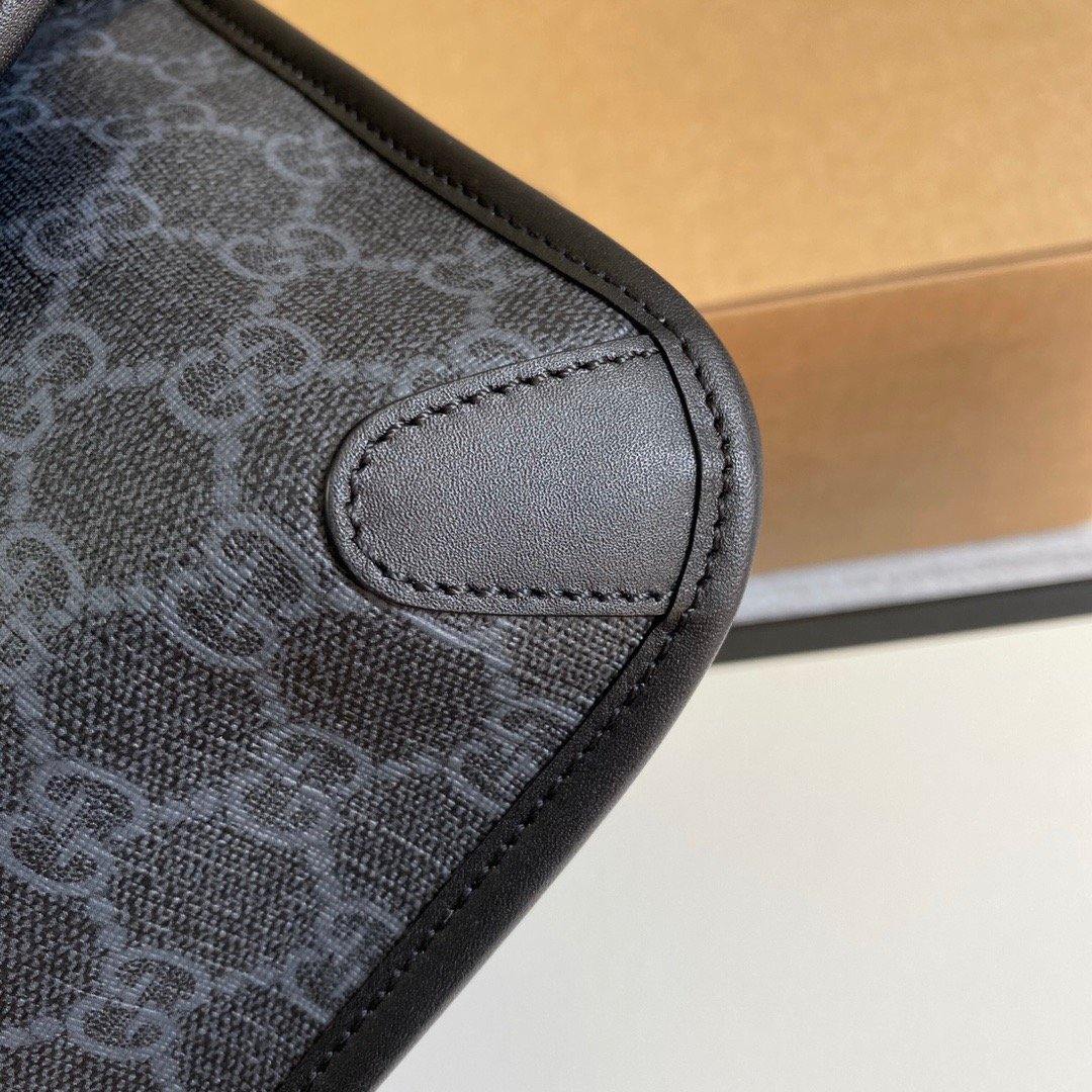 Bolso - Topmodareps