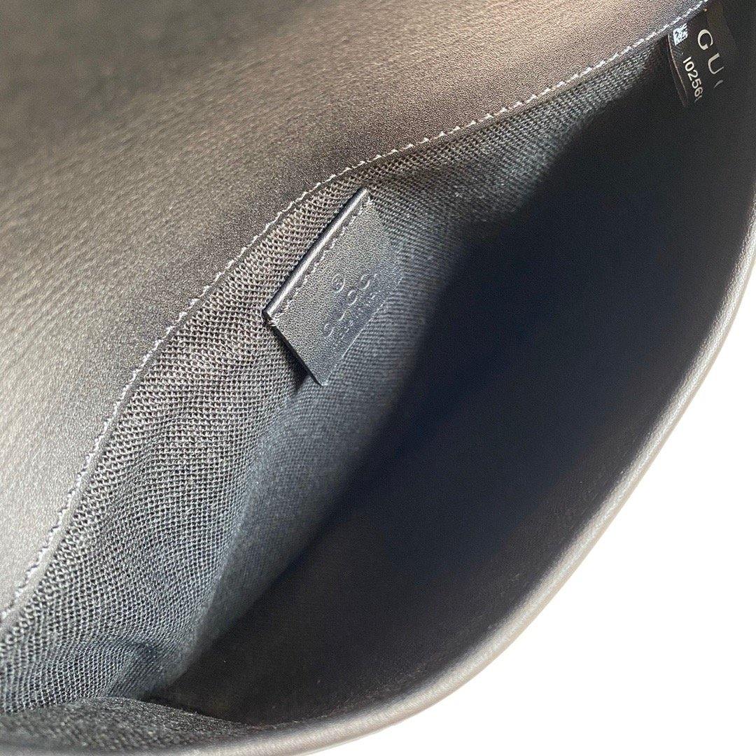 Bolso - Topmodareps
