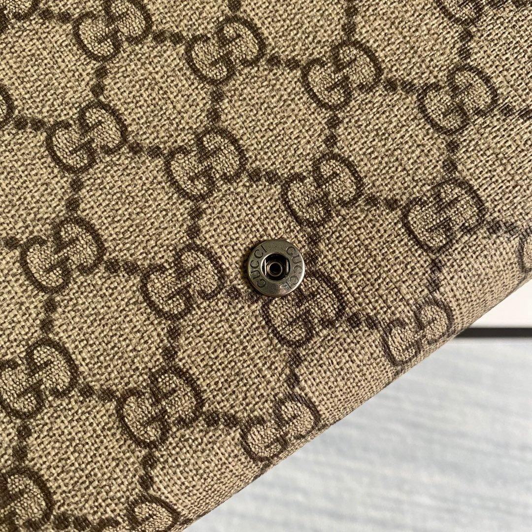 Bolso - Topmodareps