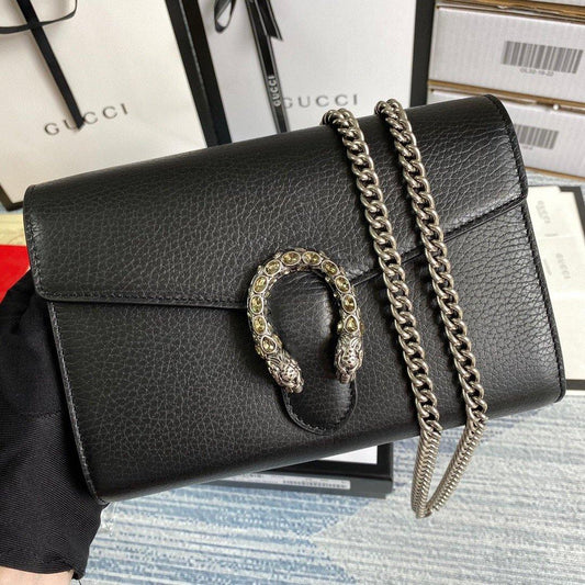 Bolso - Topmodareps