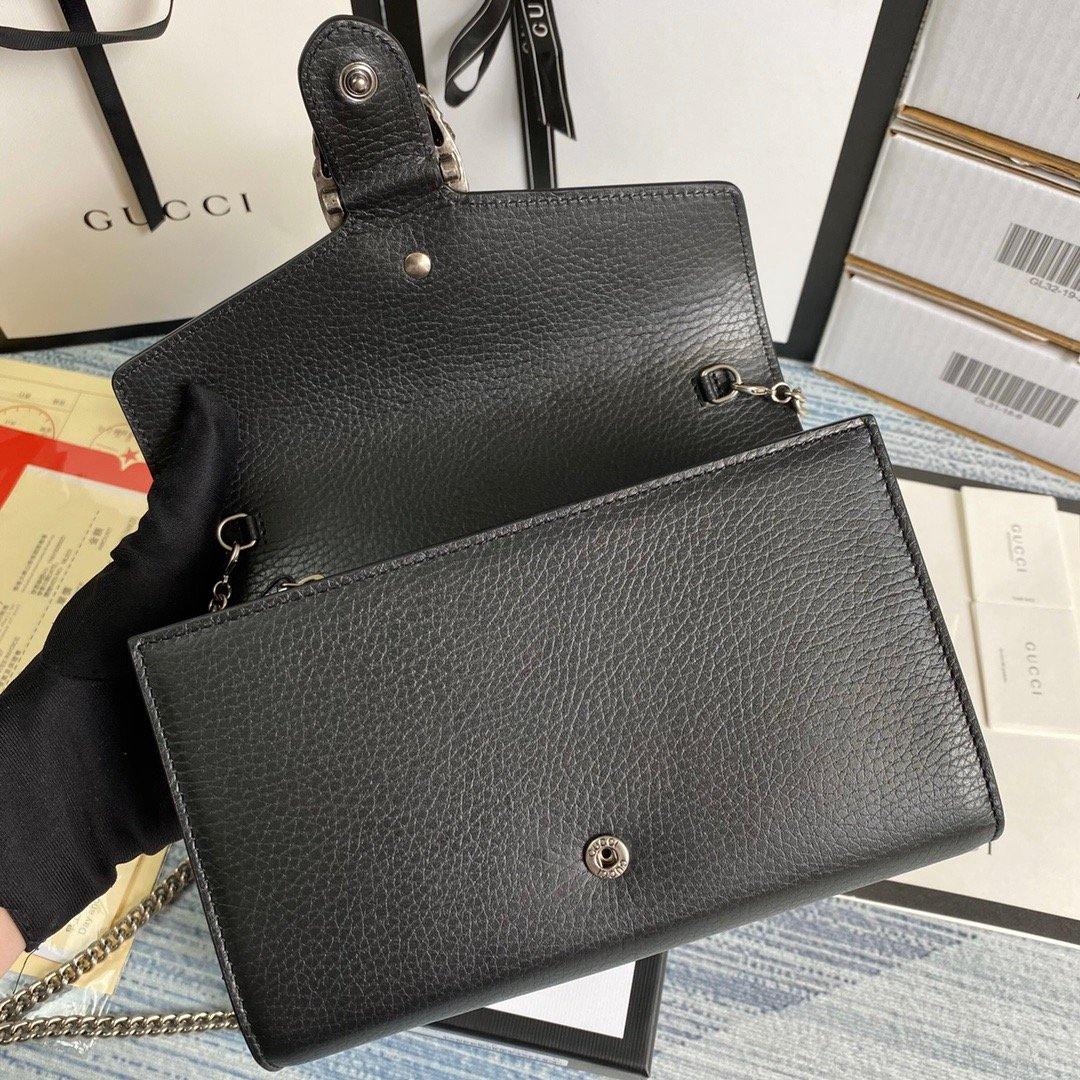 Bolso - Topmodareps