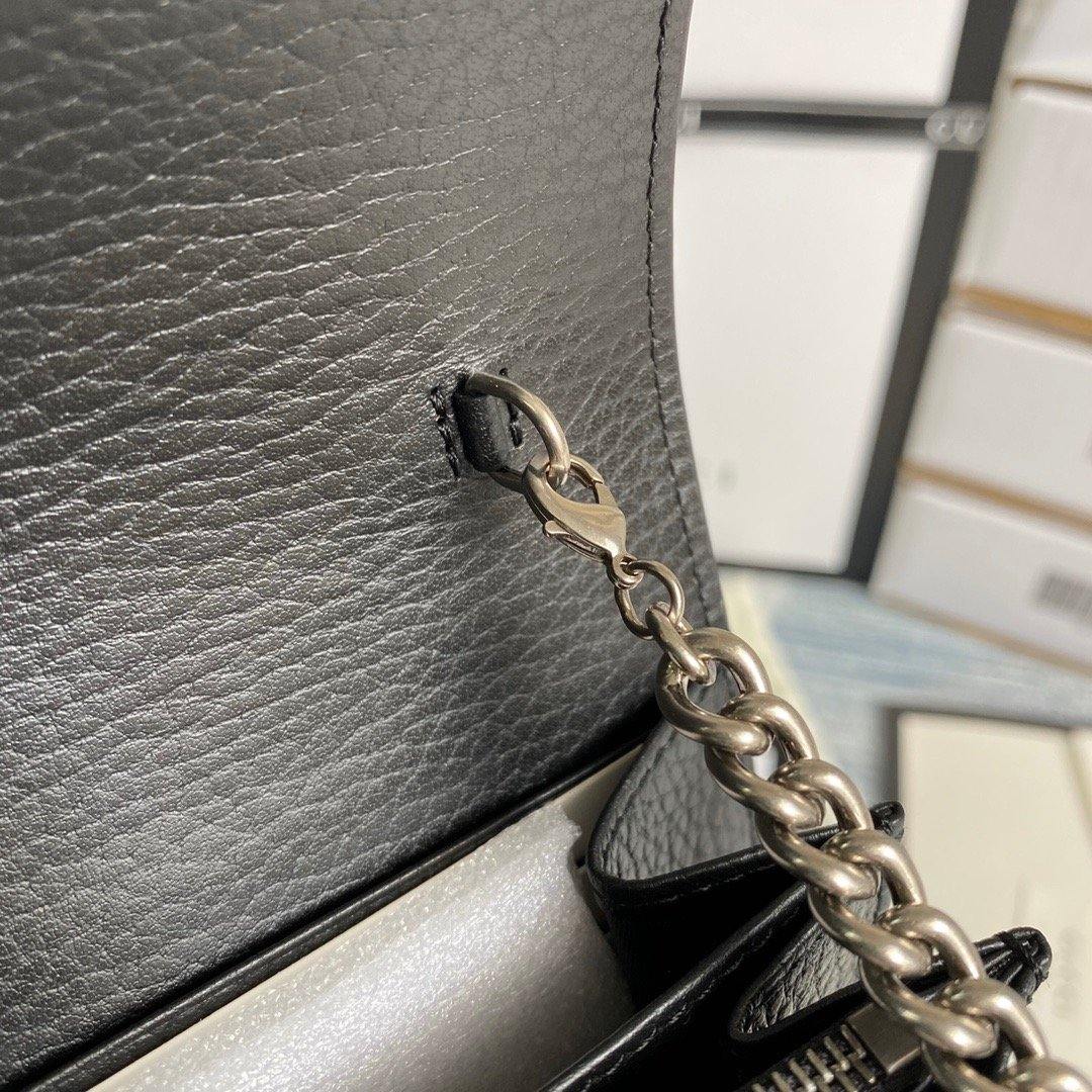 Bolso - Topmodareps