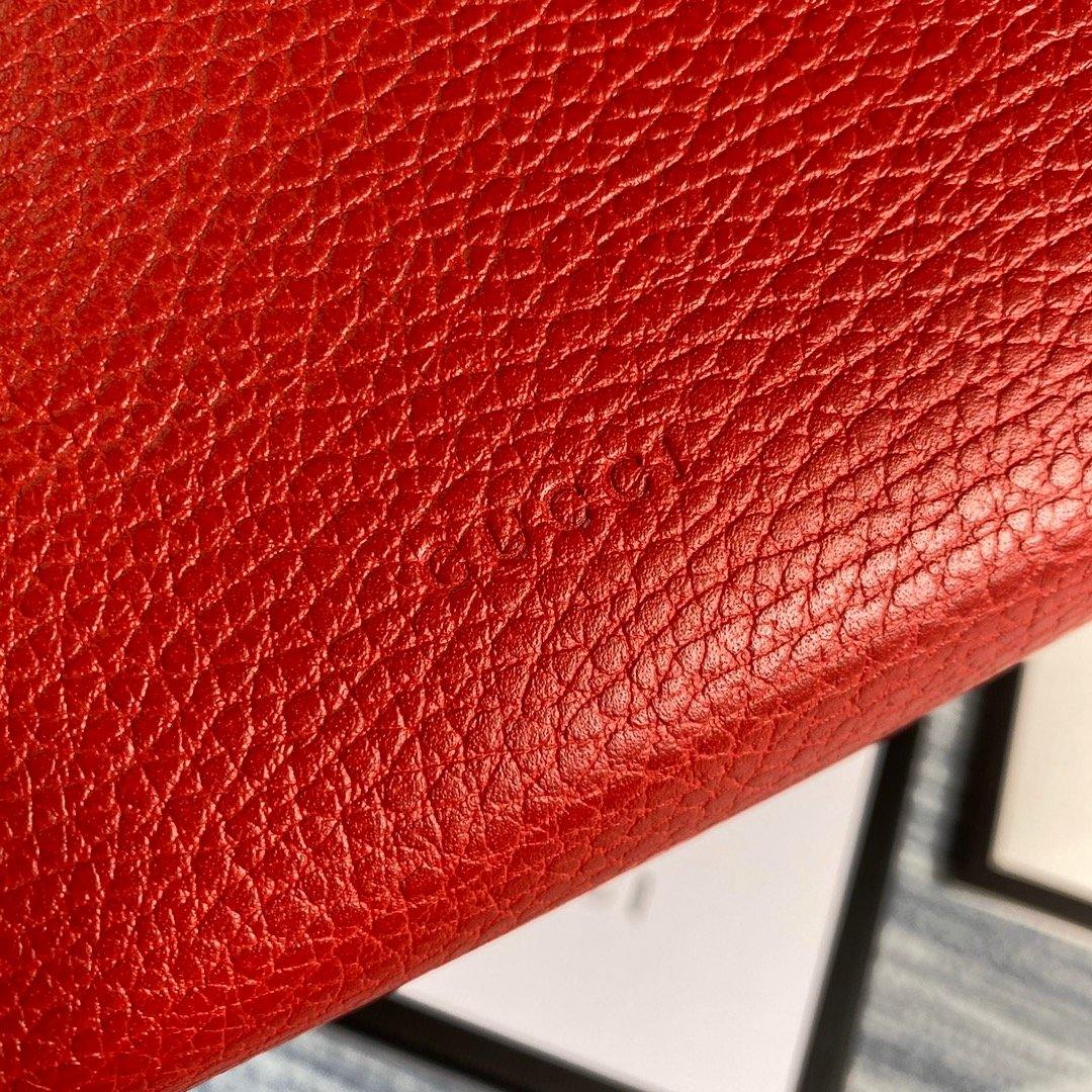 Bolso - Topmodareps