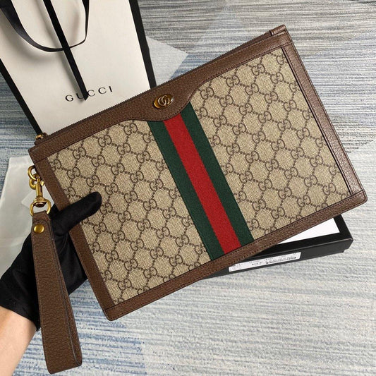 Cartera - Topmodareps