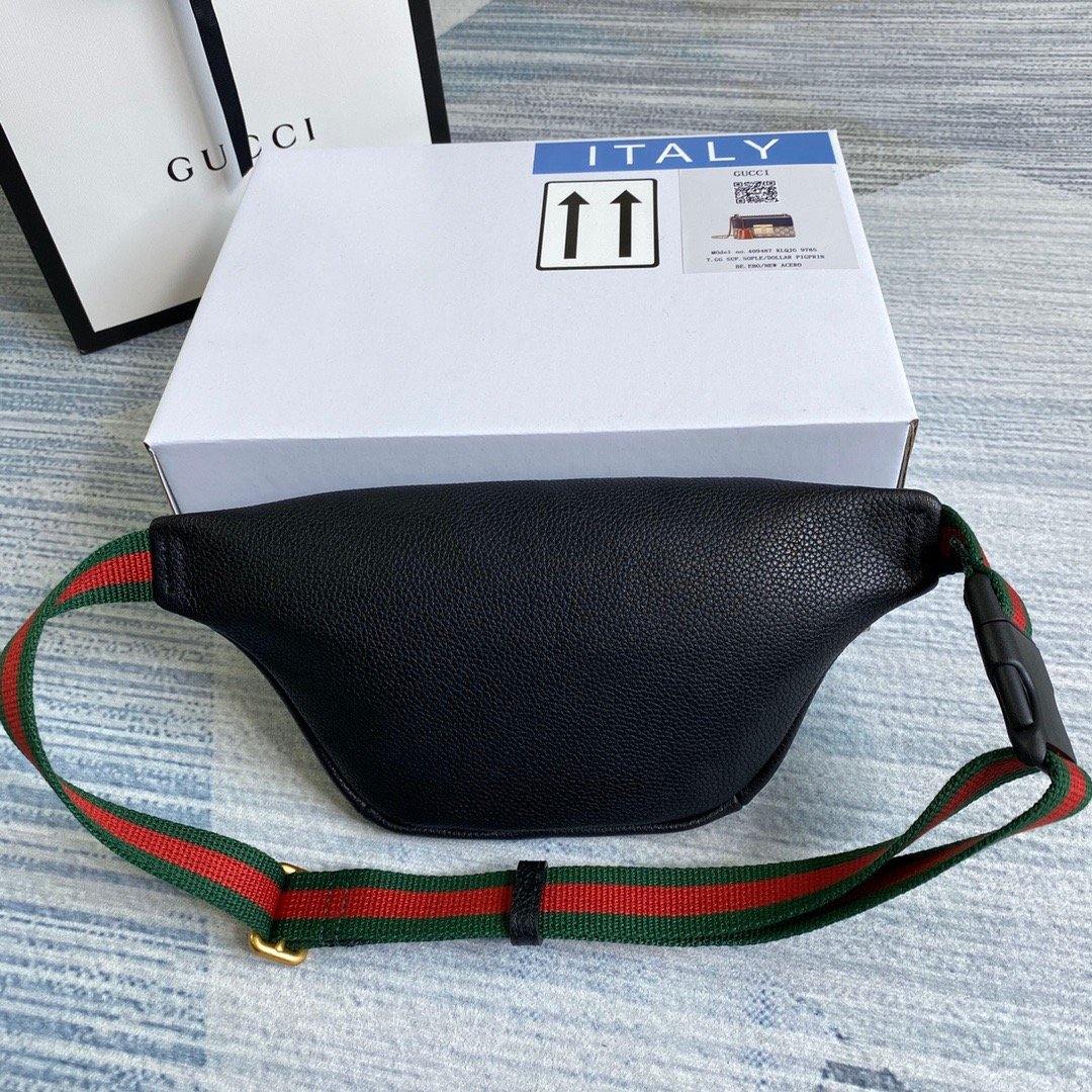 Bolso - Topmodareps