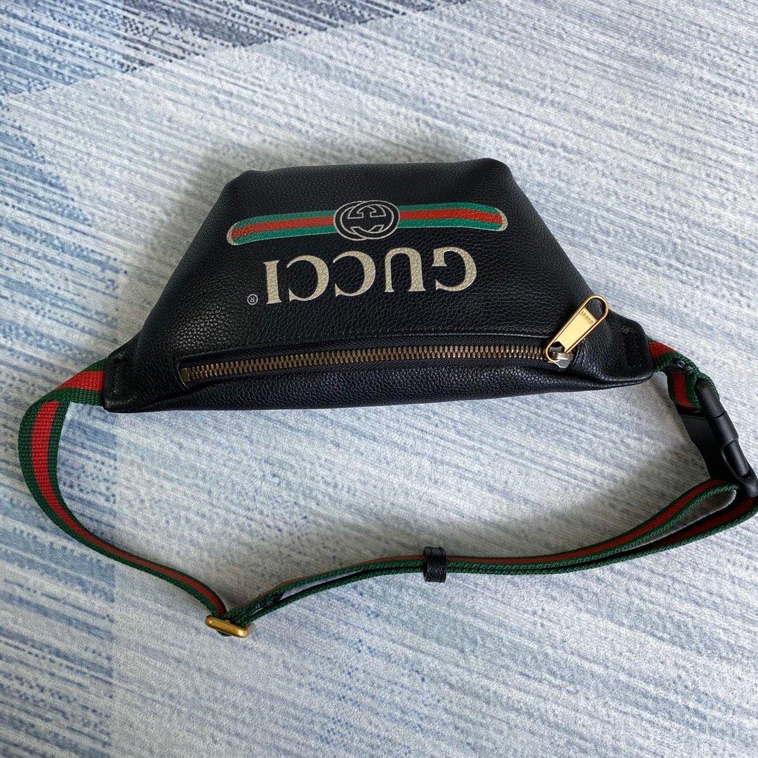 Bolso - Topmodareps