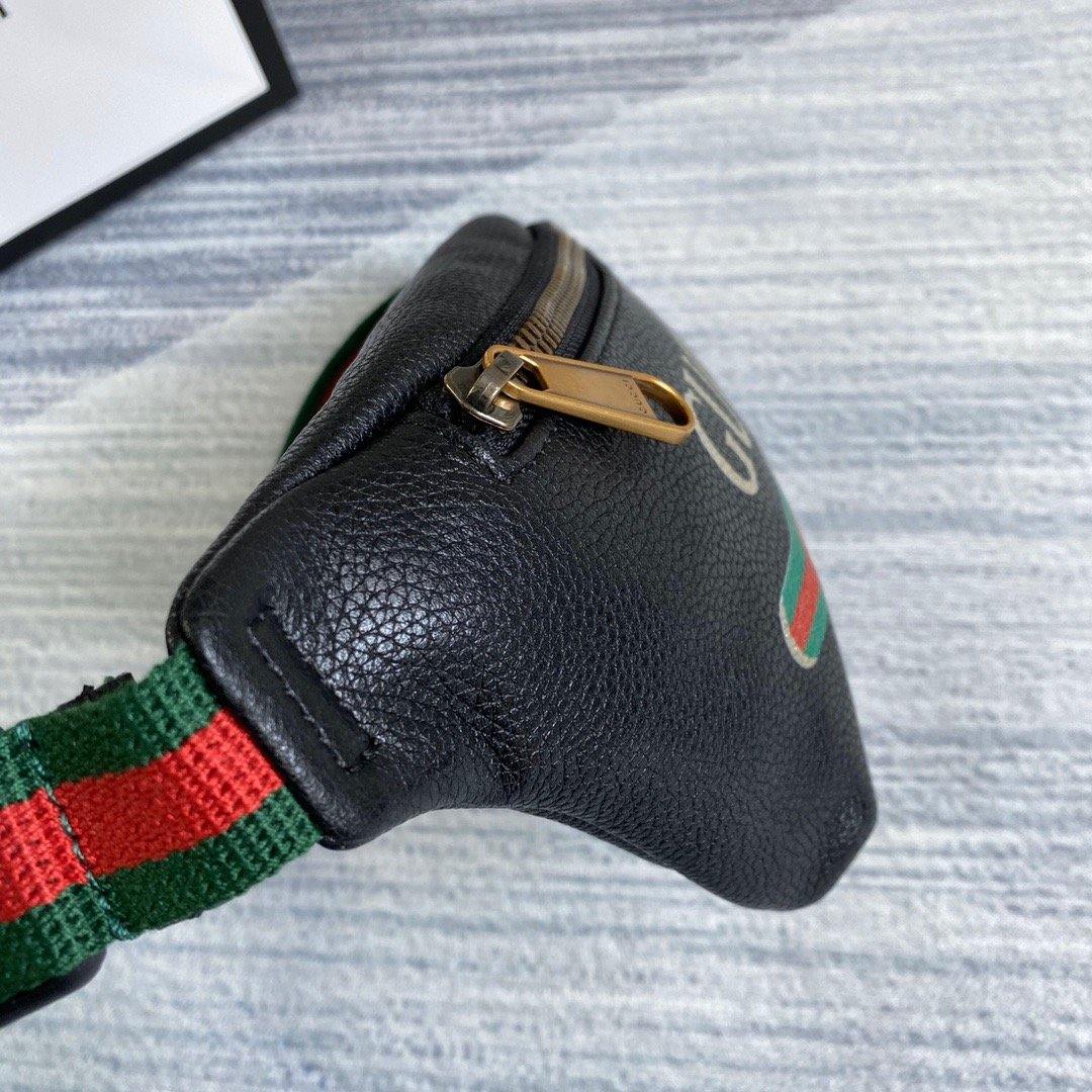 Bolso - Topmodareps