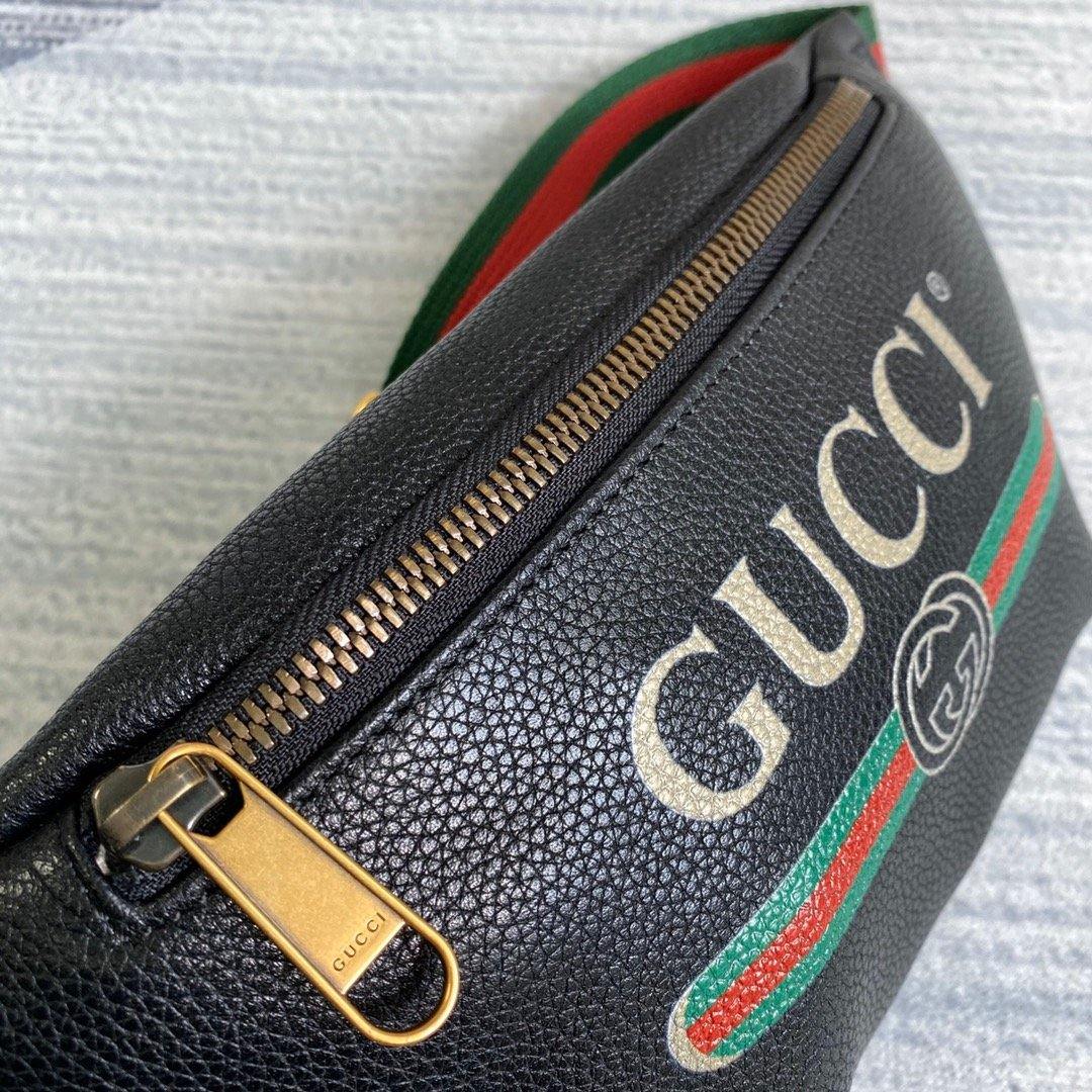 Bolso - Topmodareps