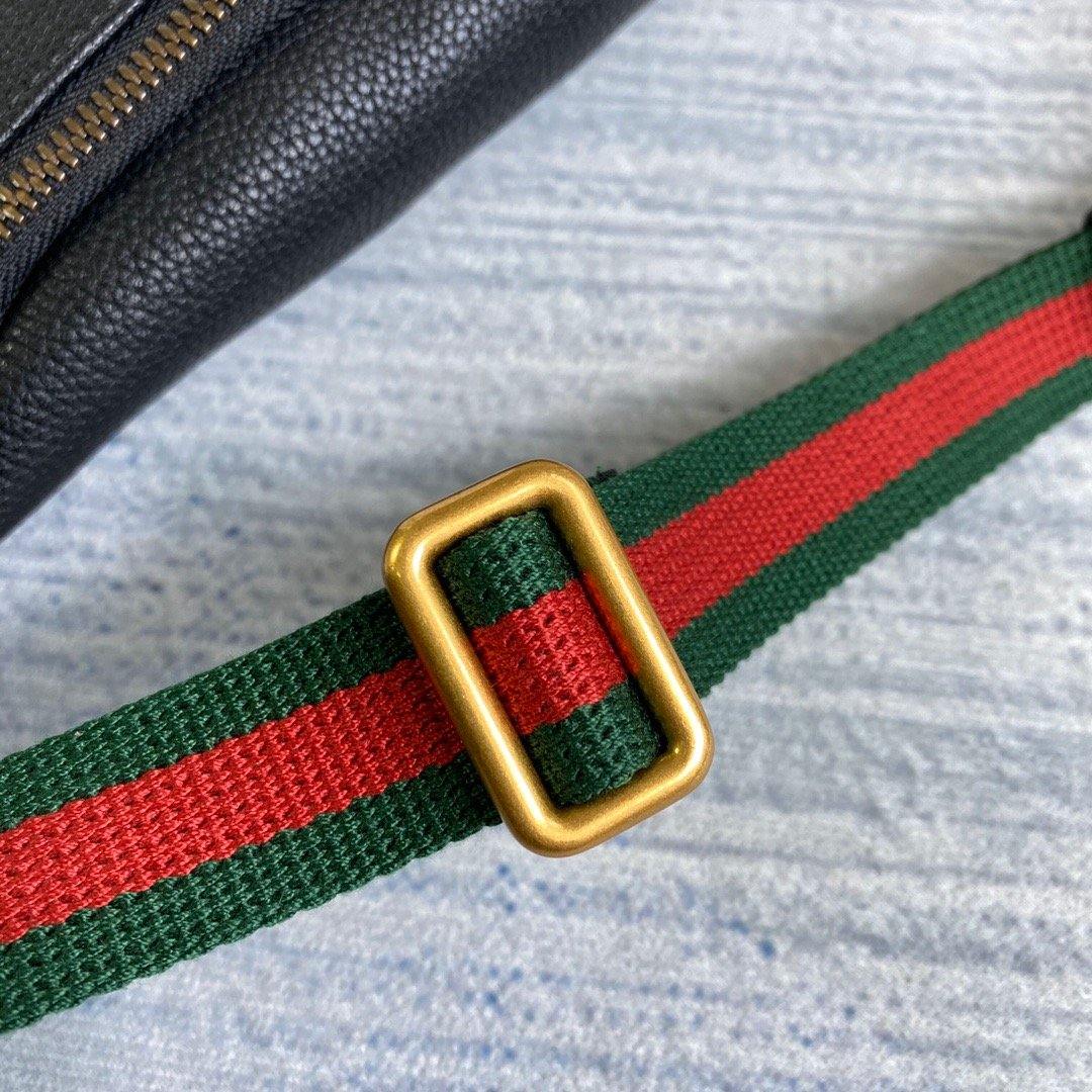 Bolso - Topmodareps