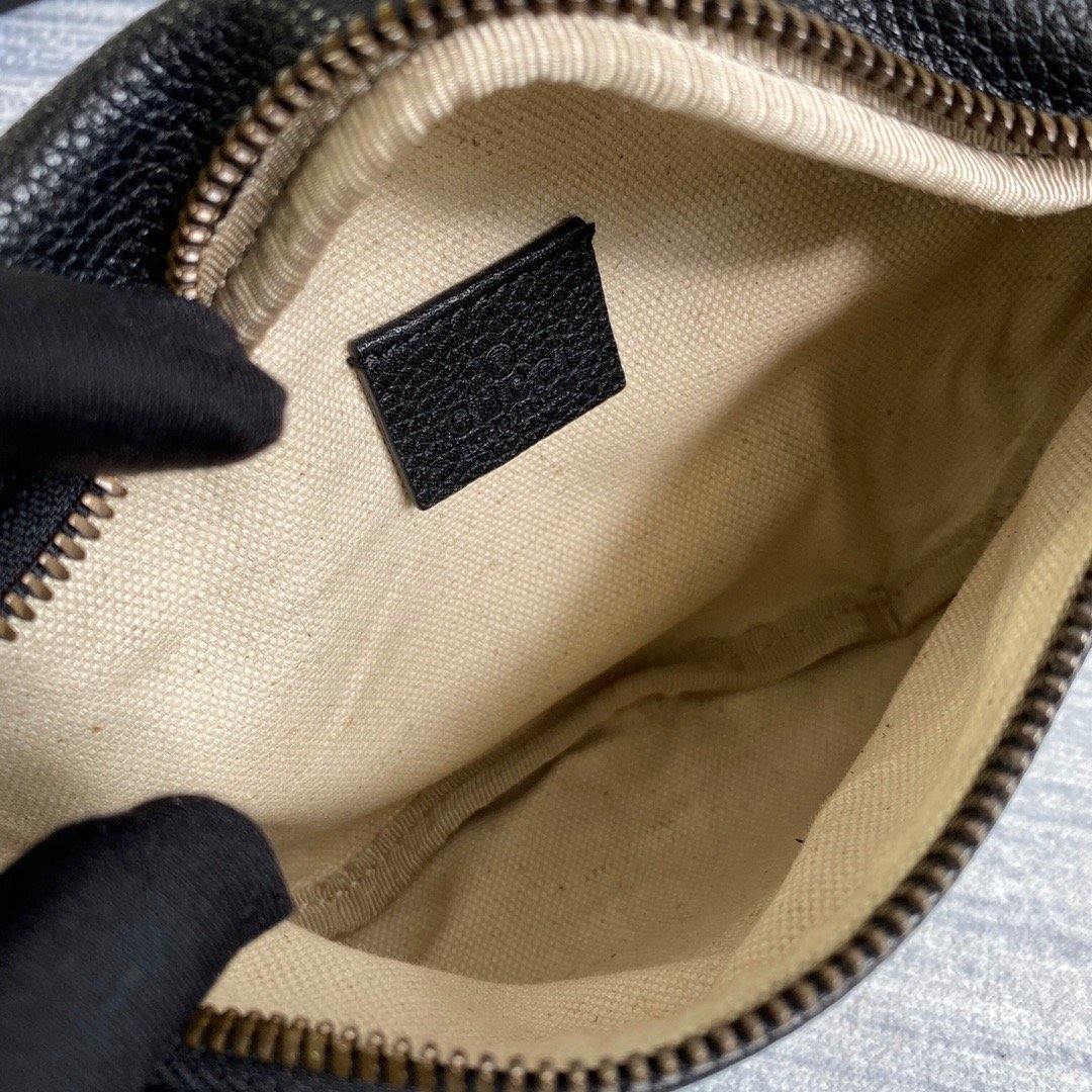 Bolso - Topmodareps
