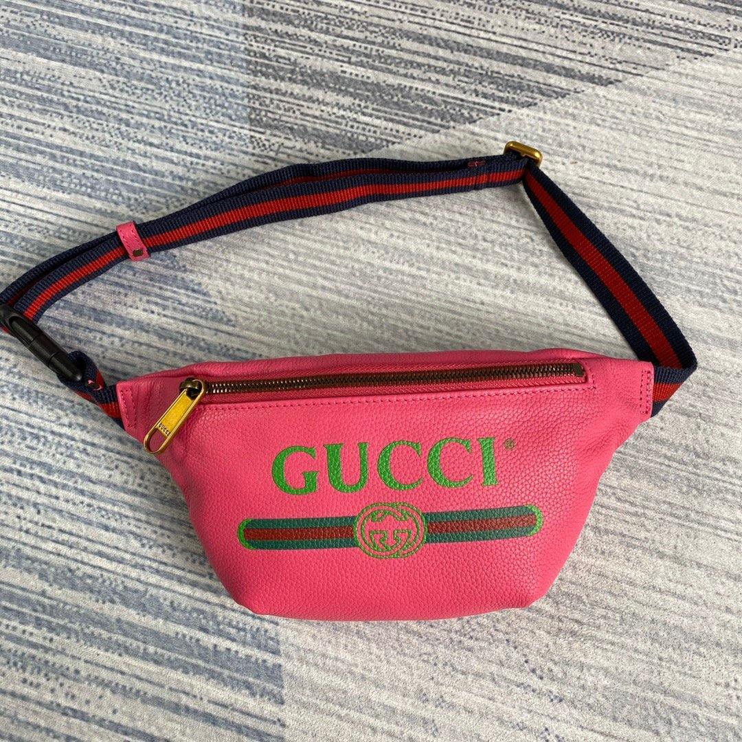 Bolso - Topmodareps
