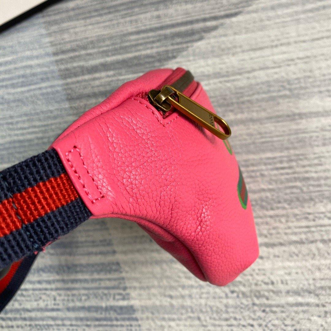 Bolso - Topmodareps