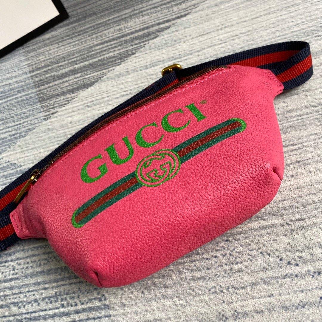 Bolso - Topmodareps