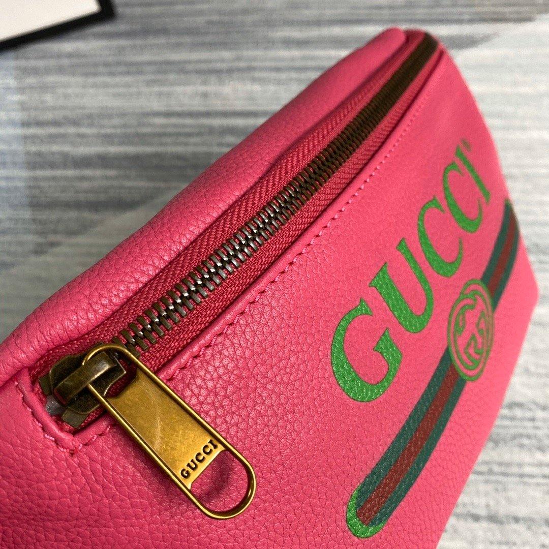 Bolso - Topmodareps
