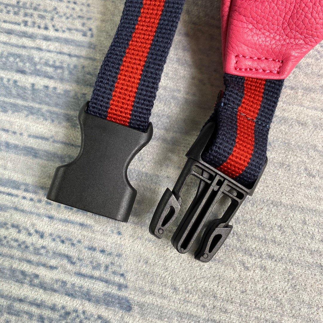 Bolso - Topmodareps