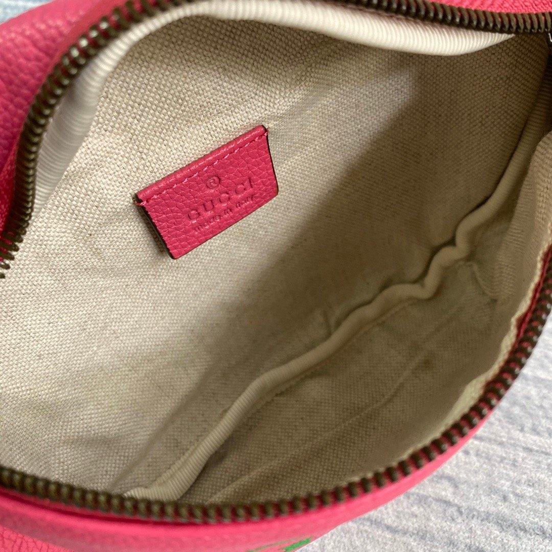 Bolso - Topmodareps