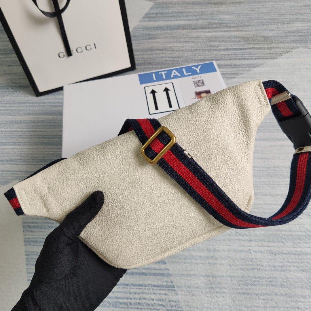 Bolso - Topmodareps