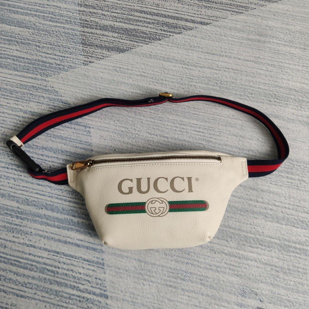 Bolso - Topmodareps