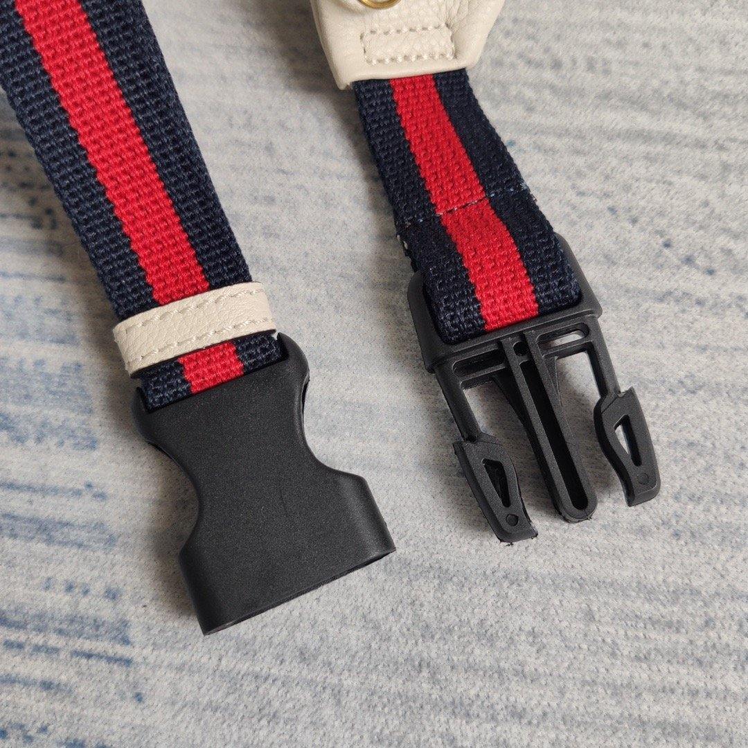 Bolso - Topmodareps