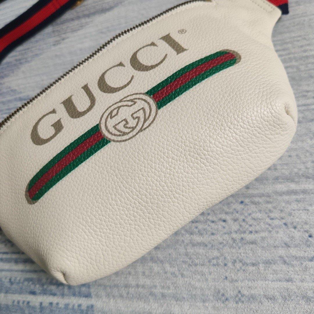 Bolso - Topmodareps