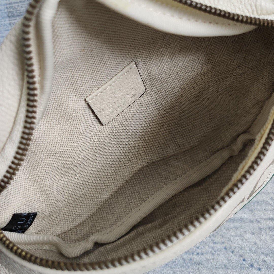 Bolso - Topmodareps