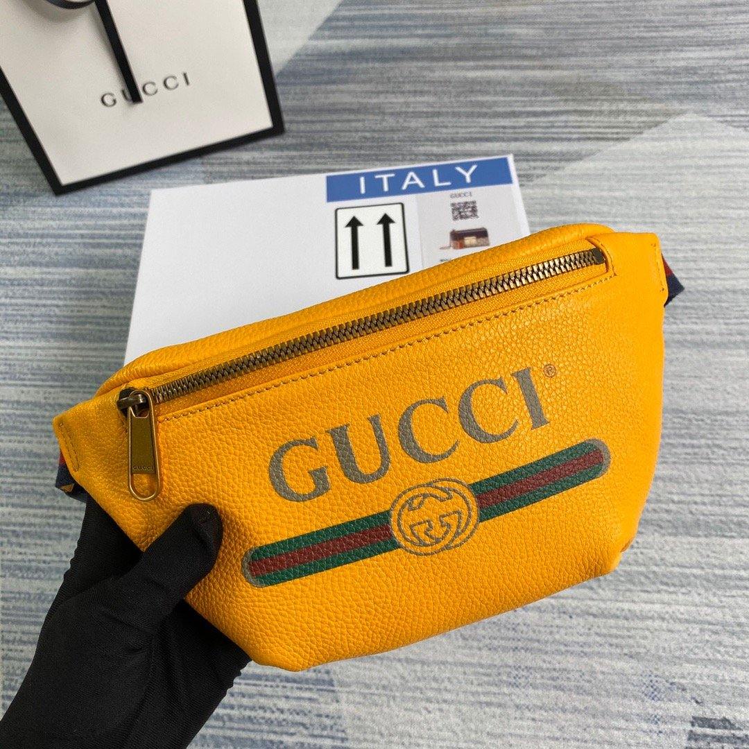 Bolso - Topmodareps