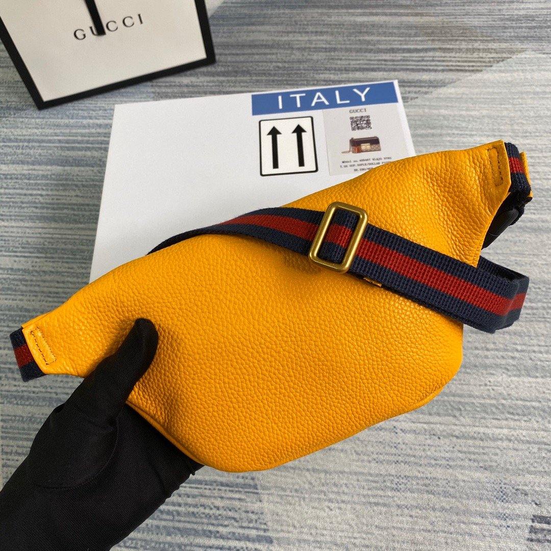 Bolso - Topmodareps