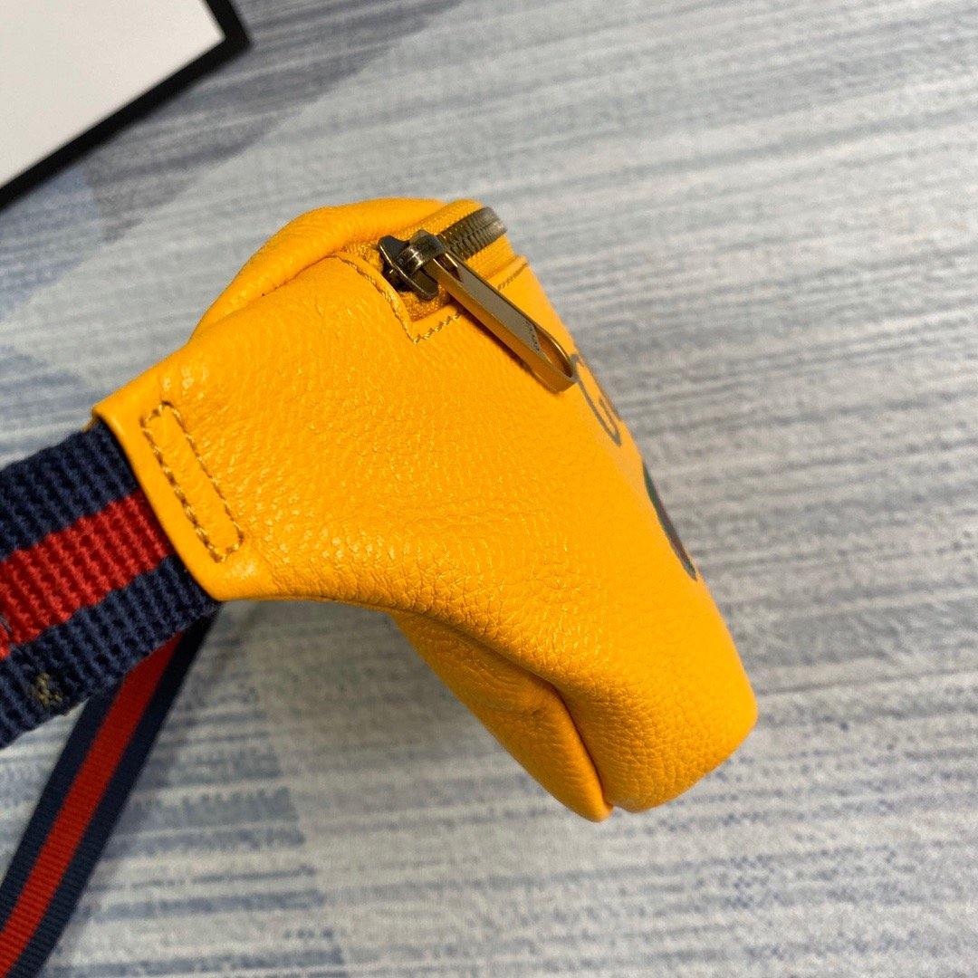 Bolso - Topmodareps