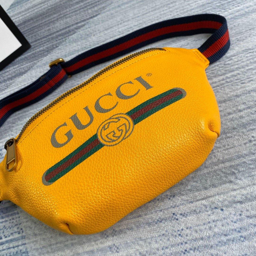 Bolso - Topmodareps