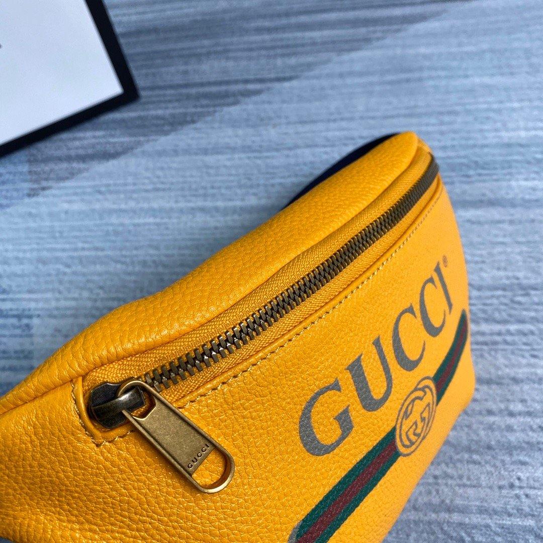 Bolso - Topmodareps