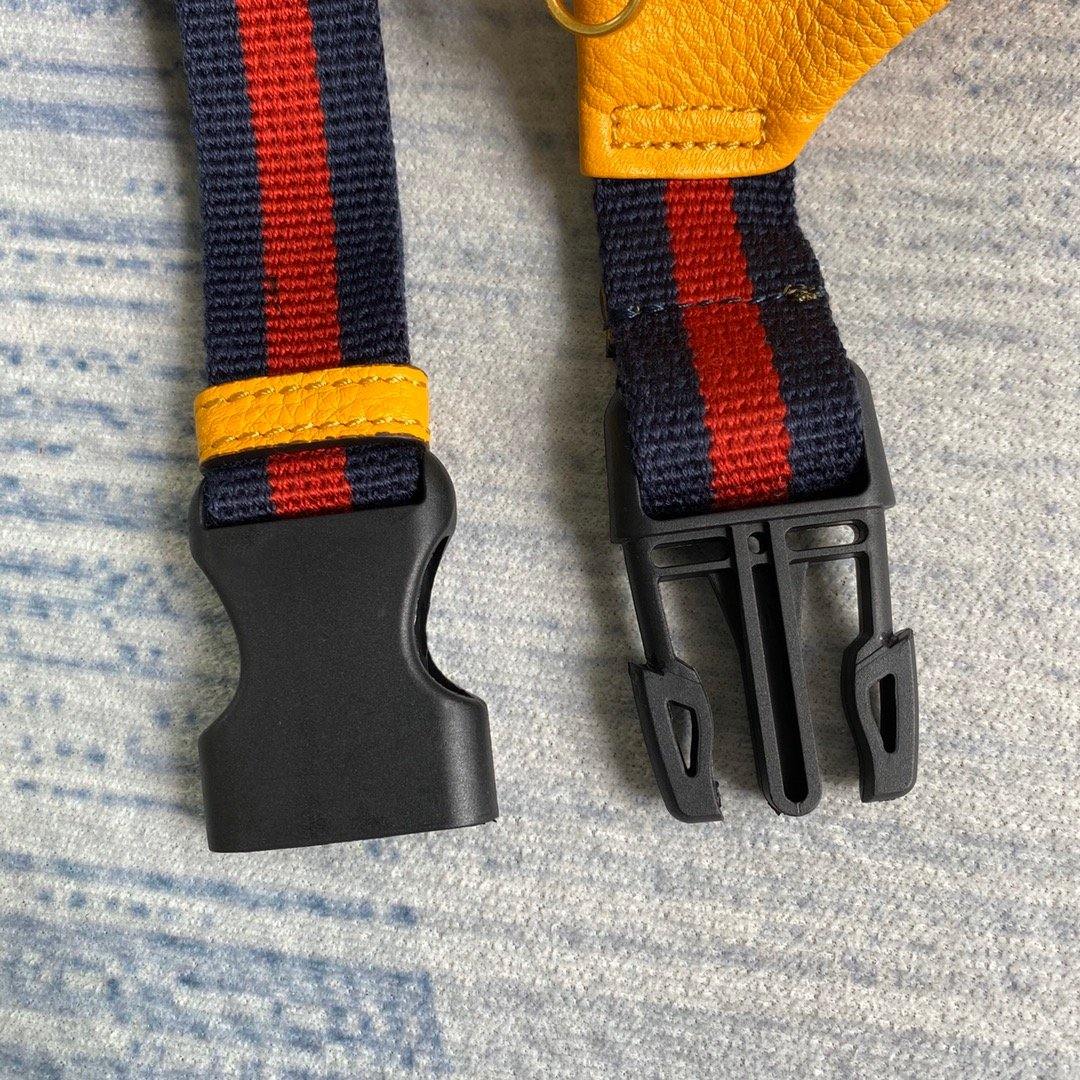 Bolso - Topmodareps