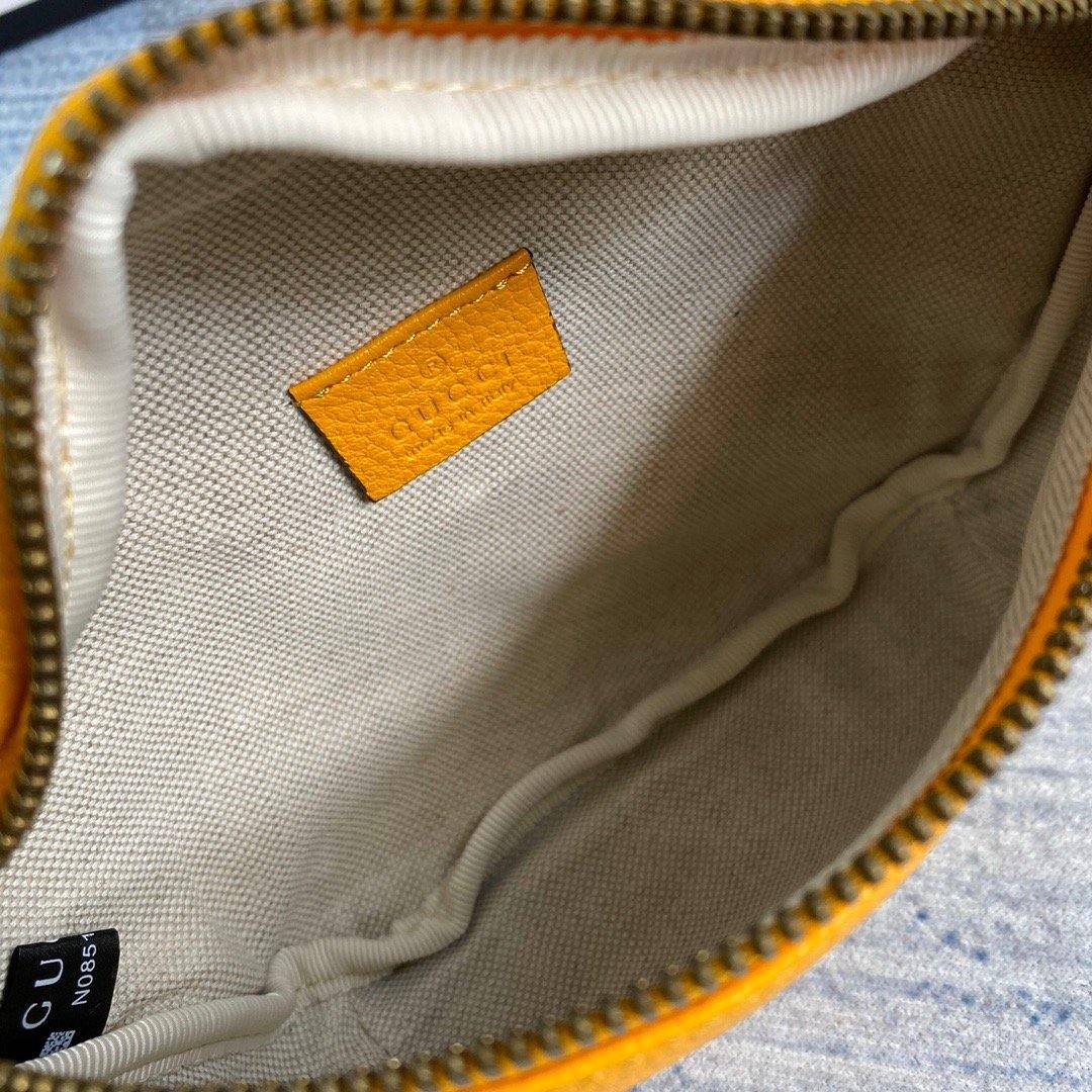 Bolso - Topmodareps