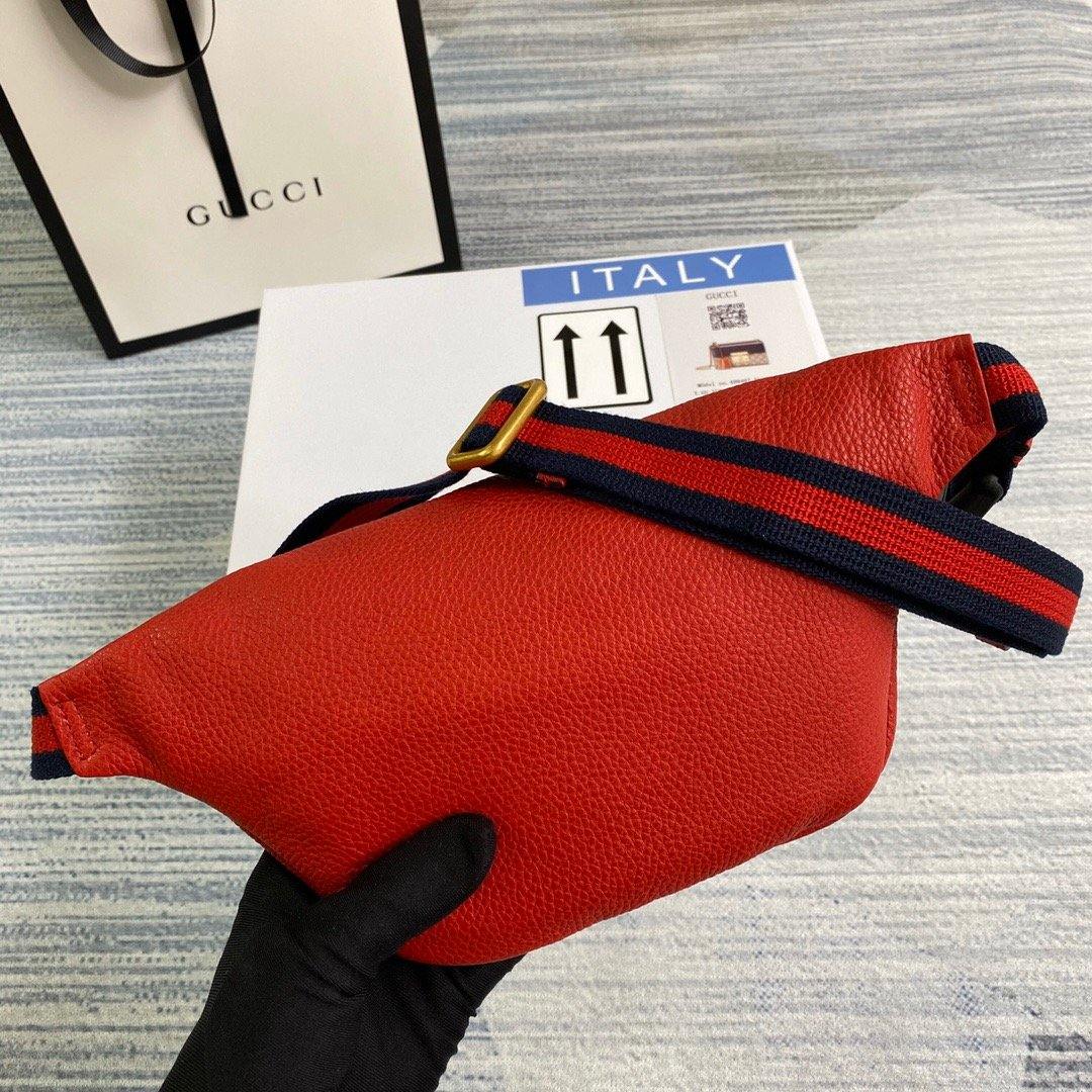 Bolso - Topmodareps