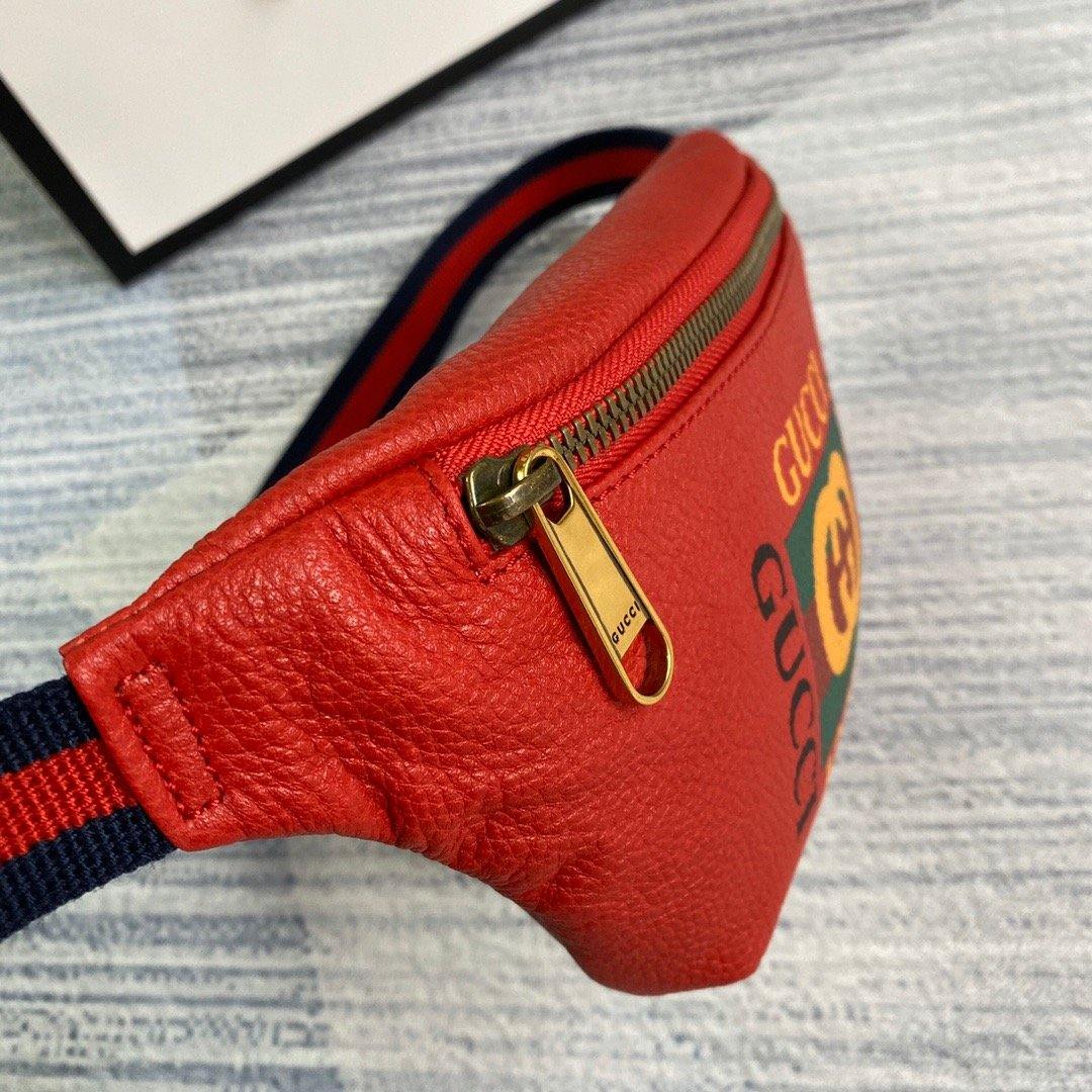 Bolso - Topmodareps